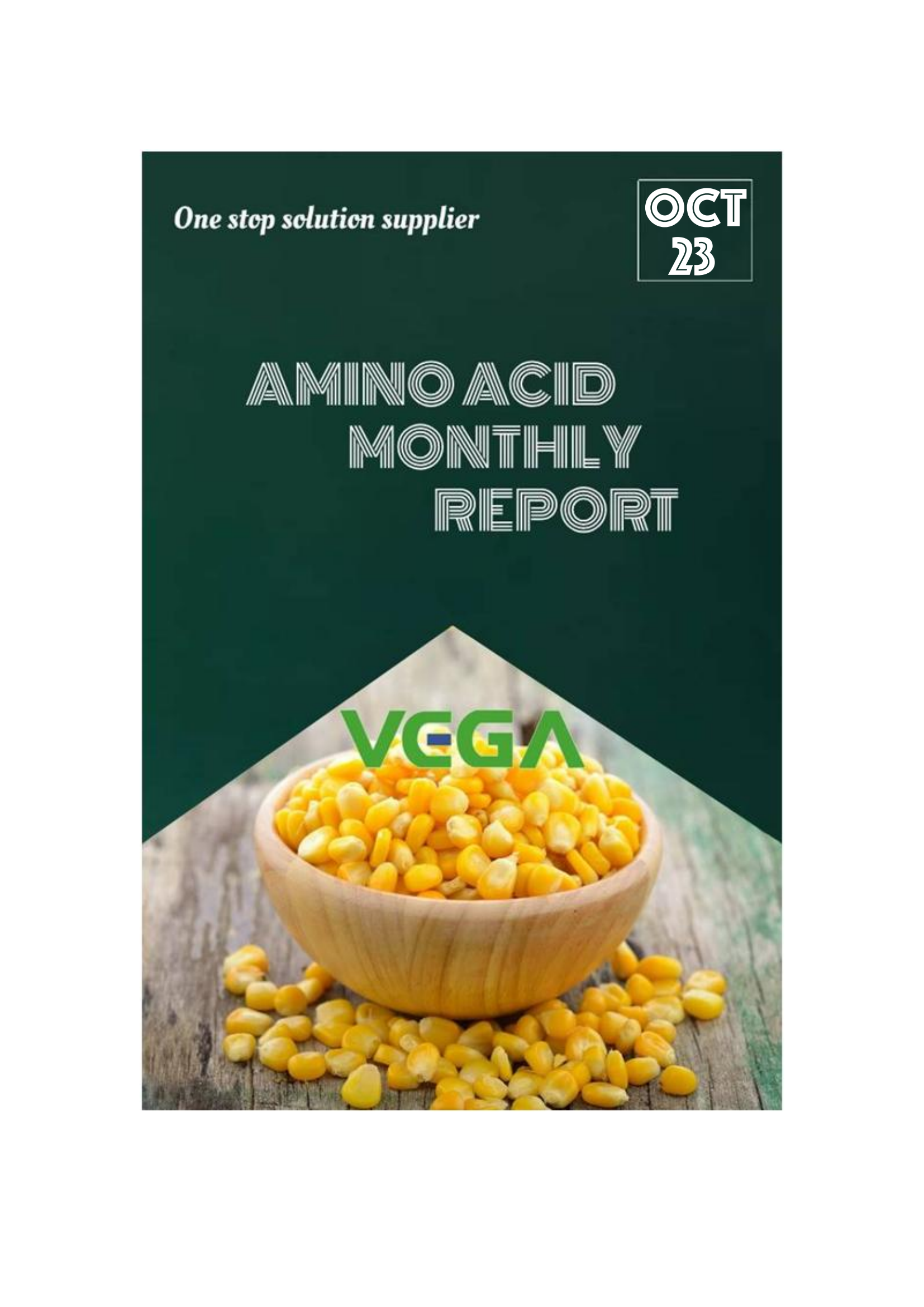Amino Acid Monthly Report October 2023 VEGA.png